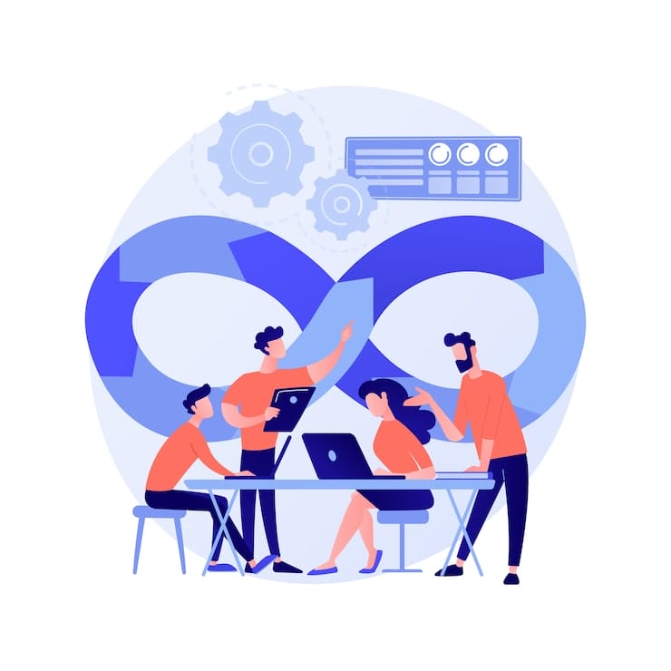 Digital Transformation